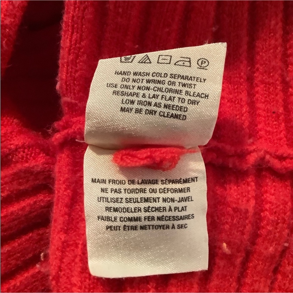 Sweater weather bundle❤️❤️❤️❤️ - Picture 11 of 16